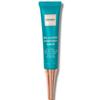Onsen Nail & Cuticle Cream Treatment w/Japanese Tsubaki, Jojoba & Lavender Oil, Shea Butter  Strengthens Nails, Softens Cuticles - Daily Repair Care (1 Count/30 ml) view 1