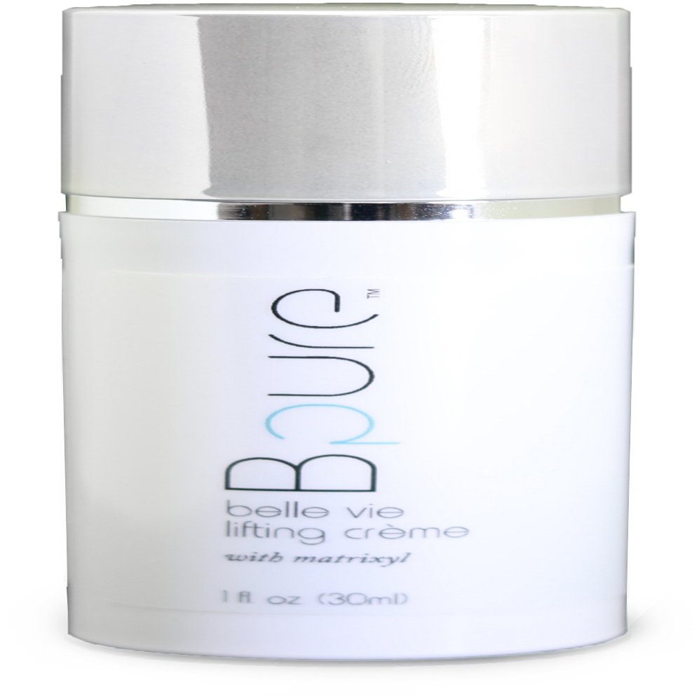 Bpure Belle Vie Lifting Creme
