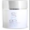 Bpure Belle Vie Lifting Creme view 1