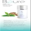 Bpure Belle Vie Lifting Creme view 2