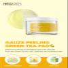 DERMALOGY by NEOGENLAB Bio-Peel Gauze Peeling Pads, Lemon, 30 Count view 2