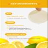 DERMALOGY by NEOGENLAB Bio-Peel Gauze Peeling Pads, Lemon, 30 Count view 4