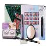 Crossdresser Makeup Kit. Ultimate Makeup Kit for Crossdressing Men view 1