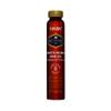 Hask Macadamia Oil Revitalizing Shine Hair Treatment, .625 Ounces view 1