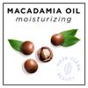 Hask Macadamia Oil Revitalizing Shine Hair Treatment, .625 Ounces view 4