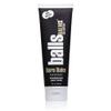 Bare Balm - Body Hair Management Cream (Professional's Choice || Big Balls Formula) view 1