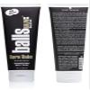 Bare Balm - Body Hair Management Cream (Professional's Choice || Big Balls Formula) view 2