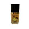 Max Factor Facefinity 3 In Primer Concealer Foundation Spf 20 75# 30 Ml1, Golden, unscented, 1 Fl Oz view 1