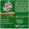 (PACK OF 3 BARS) Irish Spring ORIGINAL SCENT Bar Soap for Men& Women. 12-HOUR ODOR / DEODORANT PROTECTION! For Healthy Feeling Skin. Great for Hands, Face & Body! (3 Bars, 3.75oz Each Bar) view 2