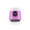 Cutex Twist & Scrub Remover Jar, 2 fl oz (59 ml) view 1