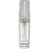 Giovanni Cosmetics Mousse NTRL Styling view 1
