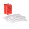 1TattooWorld 100pcs 3RL Disposable Sterile Tattoo Needles 3 Round Liner, OTW-100-3RL.1 view 2