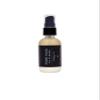 Baiser Beauty Formula N13 Pure Face Oil Cleanse view 1