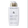 SOTHYS Clarity Cleansing Milk | Gentle Face Cleanser for Sensitive Skin | Makeup Remover | Natural, Oil-Free Formula | For All Skin Types view 1