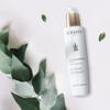SOTHYS Clarity Cleansing Milk | Gentle Face Cleanser for Sensitive Skin | Makeup Remover | Natural, Oil-Free Formula | For All Skin Types view 2