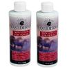 Equiderma Horse Skin Lotion for Rain Rot, Ringworm, Cannon Bone Scurf and More. view 1