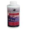 Equiderma Horse Skin Lotion for Rain Rot, Ringworm, Cannon Bone Scurf and More. view 2