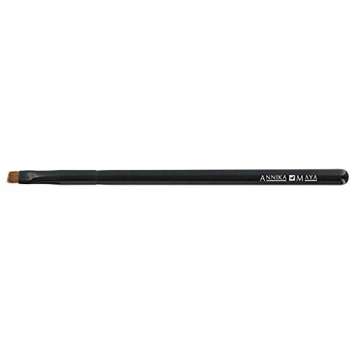 Annika Maya Shadow Liner Makeup Brush 11