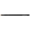 Annika Maya Shadow Liner Makeup Brush 11 view 1