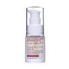 emerginC Vitamin C Eye Serum 12% - Gentle Eye Serum with Chamomile + Grape Seed Extract to Target the Appearance of Fine Lines, Puffiness + Pigmentation (0.5 oz, 15 ml) view 1