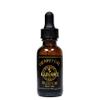 Beard Oil - Relieve Itch & Dandruff with Castor Oil & Jojoba Oil - Hydrates, Nourishes and Strengthens - 1 Oz (Freedom (Citrus Scented)) view 1