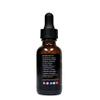 Beard Oil - Relieve Itch & Dandruff with Castor Oil & Jojoba Oil - Hydrates, Nourishes and Strengthens - 1 Oz (Fidelity (Fresh Spring)) view 2