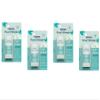 Coppertone Kids Sunscreen Stick Broad Spectrum SPF 50.46 Ounces Each (4) view 1