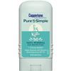 Coppertone Kids Sunscreen Stick Broad Spectrum SPF 50.46 Ounces Each (4) view 3