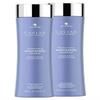 Alterna Caviar Anti-Aging Restructuring Bond Repair Shampoo/ Conditoner Set, 8.5 Fl Oz (Pack of 2) view 1