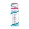 Bikini Zone Hair Growth Inhibitor Cream - Helps Stop Hair Growth for Face, Legs, Lips & Chin - Reduces Hair Density & Length - Painless Hair Inhibitor & Moisturizer After Waxing & Shaving (1 oz) view 1