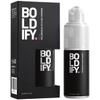 BOLDIFY Hair Texture Powder and Volumizer - Styling for Thinning Hair - Volumizing Powder for Women & Men - Travel Size view 1