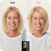 BOLDIFY Hair Texture Powder and Volumizer - Styling for Thinning Hair - Volumizing Powder for Women & Men - Travel Size view 4