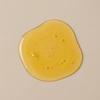 Admire My Skin Vitamin C Gua Sha Oil for Face - Organic Facial Oil for Glowing Skin with + Argan & Rosehip Oils - For a Dewy, Youthful Glow 1oz view 3