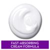 Olay Age Defying Anti-Wrinkle Replenishing Night Face Cream, 2.0 Ounce, 3 Count view 2