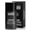 DASHU Premium Ultra Mat Down Stick Wax 1.41oz  Vitalizing, Moisturizing, Non-Stick, Tame Baby Hairs view 1