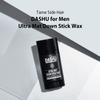 DASHU Premium Ultra Mat Down Stick Wax 1.41oz  Vitalizing, Moisturizing, Non-Stick, Tame Baby Hairs view 2