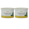 Gigi Brazilian Body 14-ounce Hard Wax (2 pack) view 1