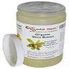 Essential Depot Shea Butter - 32 oz. - 2 lbs - Organic - Unrefined - In resealable safety sealed HDPE Jar view 2