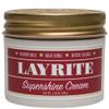 Layrite Supershine Cream, 4.25 Ounce (Pack of 1) view 1