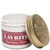 Layrite Supershine Cream, 4.25 Ounce (Pack of 1) view 2