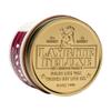 Layrite Supershine Cream, 4.25 Ounce (Pack of 1) view 3