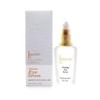 Lanocreme Collagen Formula Firming Eye Serum New Zealand 1oz view 1