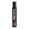 Gummy Keratin Ultra Strong Hold Hair Styling Mousse 7.6 fl.oz - 5 Level Hold Rate Volume Build, 225 ml view 1