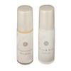 Breck White Marble Conditioning Shampoo Bottle, 288/.75 Oz view 1