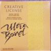 Creative License Ultra Bond Natural Curl for Delicate Hair Types Perm view 1