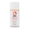 Keys Care KPRO Hydrating Tinted Correction Cream with OptiFX Adaptive Color Technology | Moisturize, Smooth, and Fill Fine Lines| 100% All-Natural & Hypoallergenic (3.4 oz) view 1