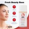 Keys Care KPRO Hydrating Tinted Correction Cream with OptiFX Adaptive Color Technology | Moisturize, Smooth, and Fill Fine Lines| 100% All-Natural & Hypoallergenic (3.4 oz) view 4