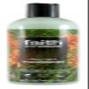 Aloe Vera Conditioner view 1