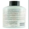 Aloe Vera Conditioner view 2