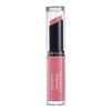 REVLON Lipstick, ColorStay Ultimate Suede Lipstick, High Impact Lip color with Moisturizing Creamy Formula, Infused with Vitamin E, 070 Preview, 0.09 Oz view 1